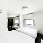 D Hotel - Vacation Stay 89687V