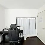 D Hotel - Vacation Stay 89687V