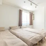 Marvelous Higashikanda - Vacation Stay 88274V