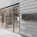 Ichiyu Hotel Asakusa