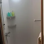 Hotel Comfact