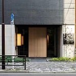 Section L Kuramae - Asakusa