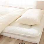 Shirokane Apartment Hotel