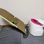 Okachimachi Staypia