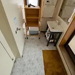 Okachimachi Staypia