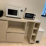 西池袋之家