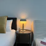 Palasto Hostel