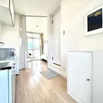 Shinjuku Yichun Hostel