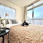 Shinjuku Yichun Hostel