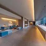 Hyatt House Tokyo Shibuya
