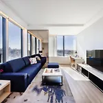 Hyatt House Tokyo Shibuya