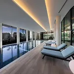 Hyatt House Tokyo Shibuya
