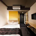 Fl Hotel Asakusa