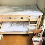 イーストコート長崎