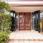 东京墨田区八広车站步行3分钟 2Ldk 两个卧室一个客厅78㎡ 距离东京天空树2.5公里，