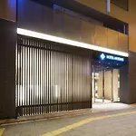 Hotel Mystays Kanda