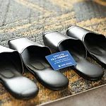 Hotel Mystays Kanda