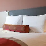 Hotel Sardonyx Tokyo