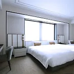Koko Hotel Premier Nihonbashi Hamacho