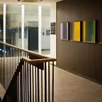 Tosei Hotel Cocone Ueno