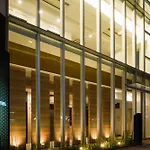 Tosei Hotel Cocone Ueno