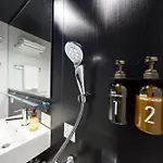 Hotel Resol Ueno