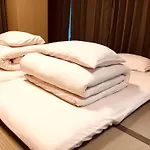 Kakigara Ryokan