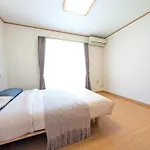 江戸川house（小岩车站400米一户建）