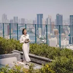 Fairmont Tokyo