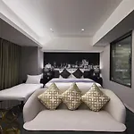 Villa Fontaine Premier Haneda Airport