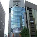 Capsule Inn Otsuka