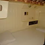 Capsule Inn Otsuka