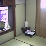 Tama Ryokan
