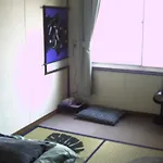 Tama Ryokan