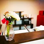 Shinjuku Luxury Three Floor House