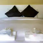 1/3Rd Residence Serviced Apartments Akasaka