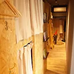 Bnbplus Shinjuku