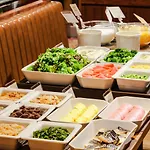 Hotel Unizo Tokyo Ginza-Itchome