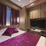 Hotel Ann Tsukiji