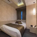 Hotel Ann Tsukiji