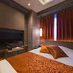 Hotel Ann Tsukiji