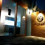 Bokuno Cafe & Hotel Koenji Hostel