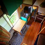 Jamhouse Cai