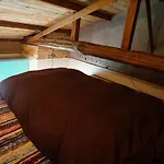 Jamhouse Cai