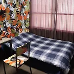 Bokuno Cafe & Hotel Koenji Hostel