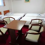 Hotel Yanagibashi