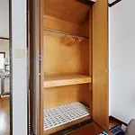 Namio Apartment 301