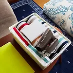 Namio Apartment 301