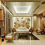 Candeo Hotels Tokyo Roppongi