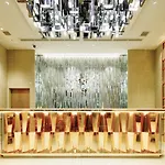Candeo Hotels Tokyo Roppongi